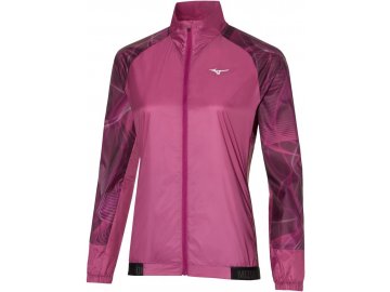 7D7A797C7E7579786D6F7A7E 6B5C5A5A5A5A5D6B6D62625F aero jacket magenta haze xl