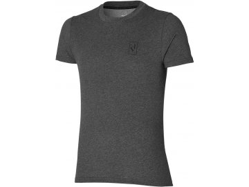 7D7A797C7E7579786D6F7A7E 6B5C5A5A5A5A5D6E636E635E tee sr u grey melange xxl