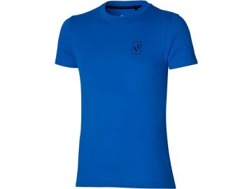 7D7A797C7E7579786D6F7A7E 6B5C5A5A5A5A5D6E636E636F tee sr u peace blue melange xxl