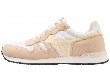 7D7A797C7E7579786D6F7A7E 6B5C5A5A5A5A5D6E61605C61 mizuno ml87 u wht aniseflower mpearl 46 0 11 0