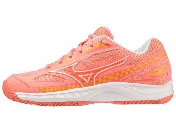 Mizuno iranmavi com 766026726