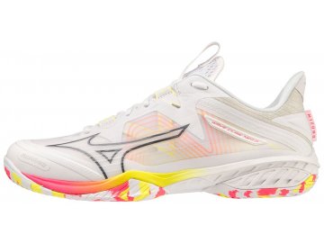 7D7A797C7E7579786D6F7A7E 6B5C5A5A5A5A5E5C605A616B wave claw neo 2 white lunarrock hvispink 46 0 11 0