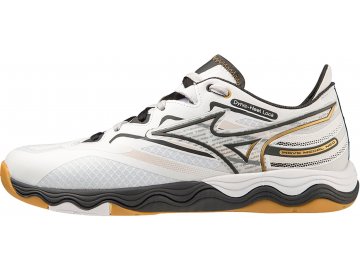 81ga2325 02 mizuno wave medal neo 1920x1920