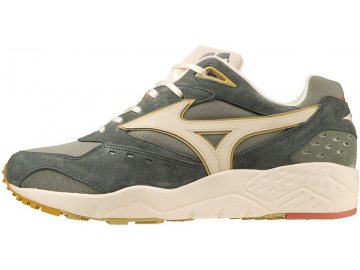 7D7A797C7E7579786D6F7A7E 6B5C5A5A5A5A5E5D6D5D5B6C contender agreen ssand urbnchic 47 0 12 0