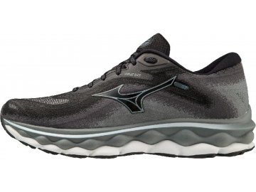 mizuno j1gc230202 0