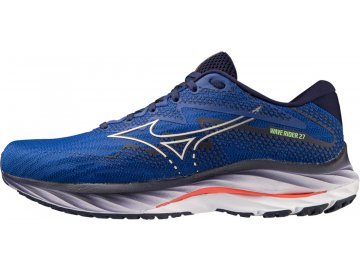 mizuno wave rider 27 613100 j1gc230305