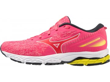 mizuno wave prodigy 5 634587 j1gd231021