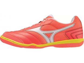 7D7A797C7E7579786D6F7A7E 6B5C5A5A5A5A5E5D6C606F70 mrl sala club in neon flame white 45 0 10 5