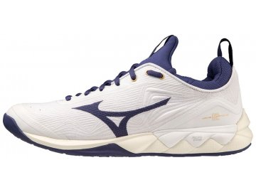 7D7A797C7E7579786D6F7A7E 6B5C5A5A5A5A5D6F60625E6F wave luminous 2 white blue ribbon mpgold 51 0 15 0