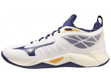 7D7A797C7E7579786D6F7A7E 6B5C5A5A5A5A5D6F60626261 wave dimension white blueribbon mp gold 50 0 14 0