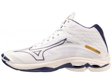 7D7A797C7E7579786D6F7A7E 6B5C5A5A5A5A5D6F6062636C wave lightning z7mid white blueribbon mp gold 51 0 15 0