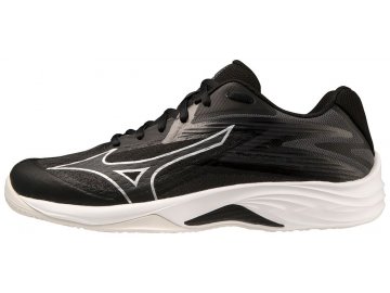 7D7A797C7E7579786D6F7A7E 6B5C5A5A5A5A5D6F60626D5D thunder blade z black silver 39 0 6 0