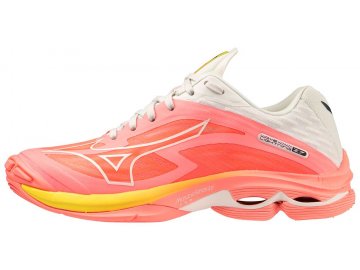 7D7A797C7E7579786D6F7A7E 6B5C5A5A5A5A5D6F6062706B wave lightning z7 candycoral blk bolt2neon 41 0 7 5