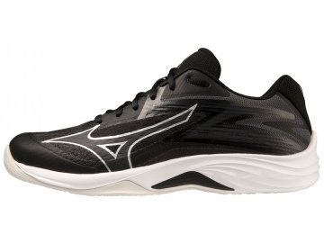 7D7A797C7E7579786D6F7A7E 6B5C5A5A5A5A5D6F60635F6F lightning star z7 jr black silver 39 0 6 0