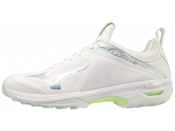 7D7A797C7E7579786D6F7A7E 6B5C5A5A5A5A5D6F6063606E wave panthera white gridge patinagreen 43 0 9 0