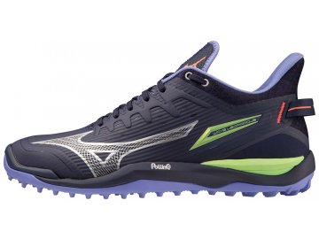 7D7A797C7E7579786D6F7A7E 6B5C5A5A5A5A5D6F60636161 wave leopardus eblue techgreen lolite 47 0 12 0