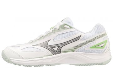 7D7A797C7E7579786D6F7A7E 6B5C5A5A5A5A5E5C605B5B70 stealth star 2 jr whte gridge patinagreen 39 0 6 0