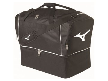 7D7A797C7E7579786D6F7A7E 6B5C5A5A5A5A5D5D6C606D61 football bag large black white one size