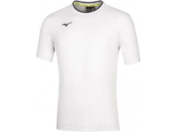 7D7A797C7E7579786D6F7A7E 6B5C5A5A5A5A5E5B6C6B626F jr mizuno tee white navy 164