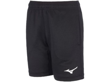 7D7A797C7E7579786D6F7A7E 6B5C5A5A5A5A5E61636E5B6E core bermuda with pocket jr black 164