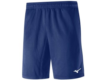 7D7A797C7E7579786D6F7A7E 6B5C5A5A5A5A5D6E6E6F6070 core bermuda with pocket jr navy 164