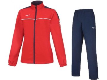 7D7A797C7E7579786D6F7A7E 6B5C5A5A5A5A5D636B5D616C wom micro tracksuit w red navy 3xl
