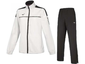 7D7A797C7E7579786D6F7A7E 6B5C5A5A5A5A5D636B5D625A wom micro tracksuit w white black 3xl