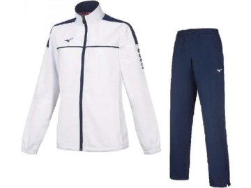 7D7A797C7E7579786D6F7A7E 6B5C5A5A5A5A5D636B5D625F wom micro tracksuit w white navy 3xl