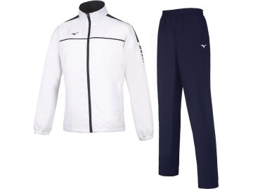 7D7A797C7E7579786D6F7A7E 6B5C5A5A5A5A5D6B625B615F jr micro tracksuit c white navy 164