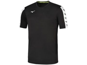 Mizuno Nara Training Tee T Shirt