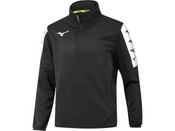 7D7A797C7E7579786D6F7A7E 6B5C5A5A5A5A5D5D6B6C5D63 nara interlock training top m black 4xl