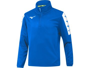 7D7A797C7E7579786D6F7A7E 6B5C5A5A5A5A5D5D6B6C5E62 nara interlock training top m royal 4xl