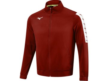 7D7A797C7E7579786D6F7A7E 6B5C5A5A5A5A5D6E6E70636F nara interlock track jacket m burgundy 4xl