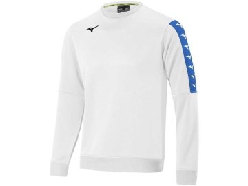 7D7A797C7E7579786D6F7A7E 6B5C5A5A5A5A5E6B6C6B706F nara training sweat m white xxl