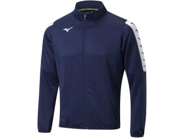 7D7A797C7E7579786D6F7A7E 6B5C5A5A5A5A5C6F6C615E6E nara interlock track jacket jr navy 164