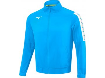 7D7A797C7E7579786D6F7A7E 6B5C5A5A5A5A5D6C5C6B5E6B nara interlock track jacket jr sky blue 164