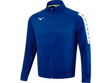 7D7A797C7E7579786D6F7A7E 6B5C5A5A5A5A5D6C5C6B5E70 nara interlock track jacket jr royal 164