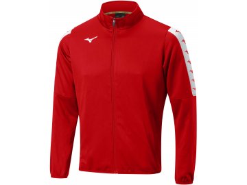 7D7A797C7E7579786D6F7A7E 6B5C5A5A5A5A5C6F6C615F61 nara interlock track jacket jr red 164