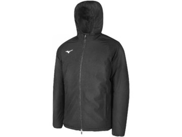 7D7A797C7E7579786D6F7A7E 6B5C5A5A5A5A5E6D5F60606C mizuno club jk jr black 164