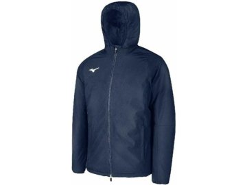 7D7A797C7E7579786D6F7A7E 6B5C5A5A5A5A5E6B6C6C5A5D mizuno club jk jr navy 164