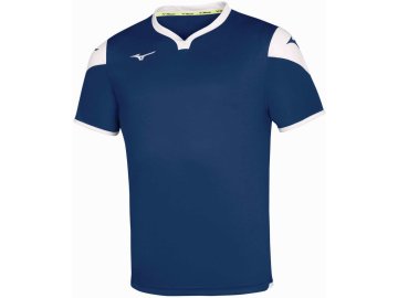 7D7A797C7E7579786D6F7A7E 6B5C5A5A5A5A5D5D6B615A6C game shirt runbird navy white xl