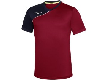 7D7A797C7E7579786D6F7A7E 6B5C5A5A5A5A5E5C6C5C626D trad shukyu shirt burgundy navy m