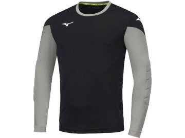 7D7A797C7E7579786D6F7A7E 6B5C5A5A5A5A5D5D6B61625E trad gk padded shirt black xxl