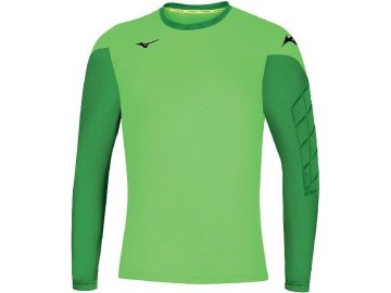 7D7A797C7E7579786D6F7A7E 6B5C5A5A5A5A5D5D6B616263 trad gk padded shirt green fluo xxl