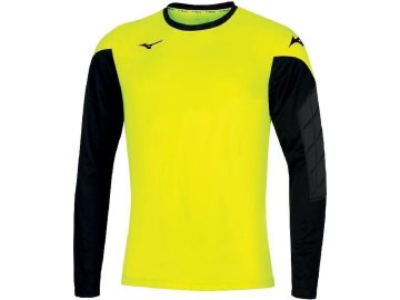 7D7A797C7E7579786D6F7A7E 6B5C5A5A5A5A5D5D6B61626F trad gk padded shirt yellow fluo xxl