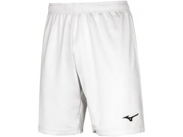 7D7A797C7E7579786D6F7A7E 6B5C5A5A5A5A5D6E6F5A5A6D trad shukyu short white 3xl