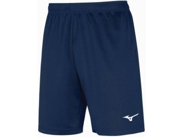 7D7A797C7E7579786D6F7A7E 6B5C5A5A5A5A5D6E6F5A5B5B trad shukyu short navy 3xl