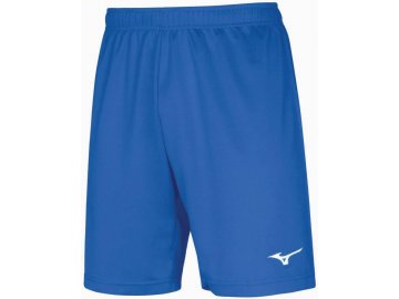 7D7A797C7E7579786D6F7A7E 6B5C5A5A5A5A5D6E6F5A5B60 trad shukyu short royal xxl