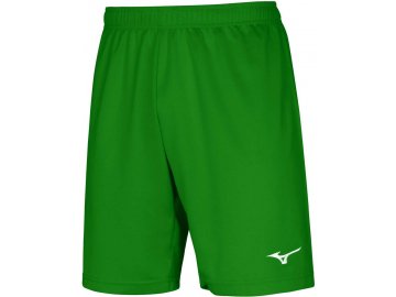 7D7A797C7E7579786D6F7A7E 6B5C5A5A5A5A5D5E5F5B6E60 trad shukyu short green xxl