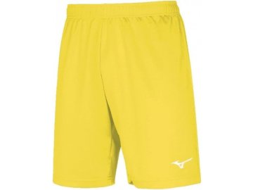 7D7A797C7E7579786D6F7A7E 6B5C5A5A5A5A5E5F616F5F6E trad shukyu short yellow 3xl